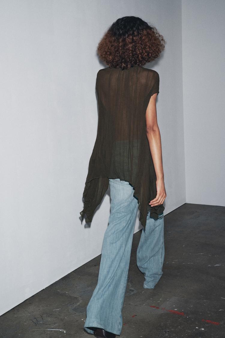 BAMBULA GÖMLEK COLLECTION