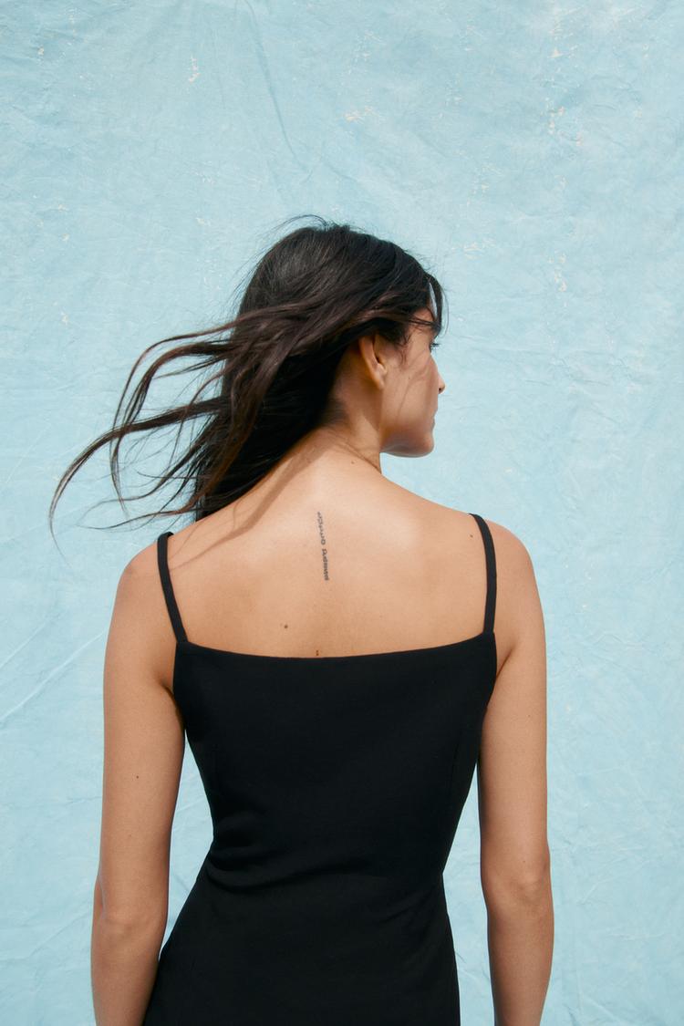 DÜĞMELİ YELEK ÜST